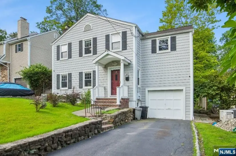 47 Lawn Road, Livingston, NJ 07039 - #3