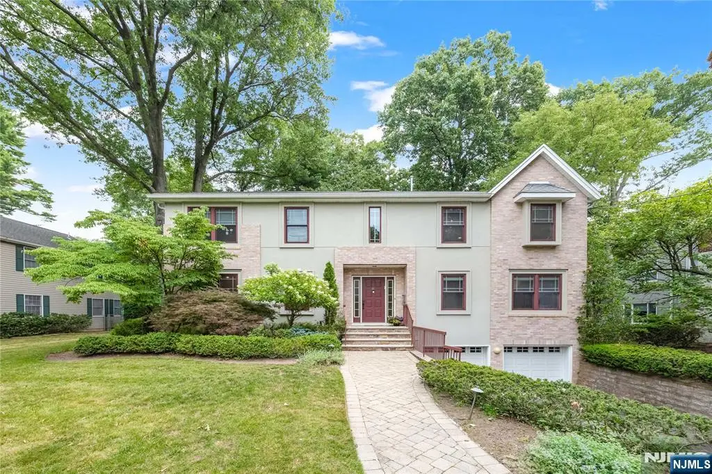 41 Downey Drive, Tenafly, NJ 07670 - #1