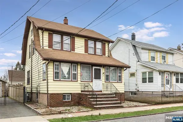 150 Boyle Avenue, Totowa, NJ 07512