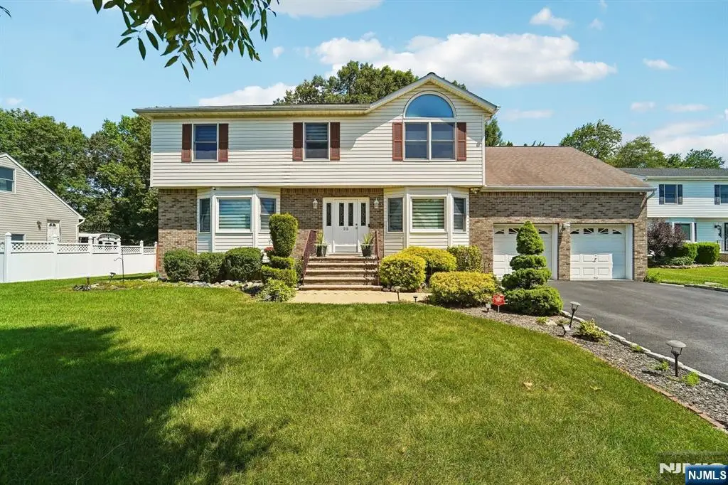 22 Brighton Terrace, Parsippany Troy Hills, NJ 07054 - #1