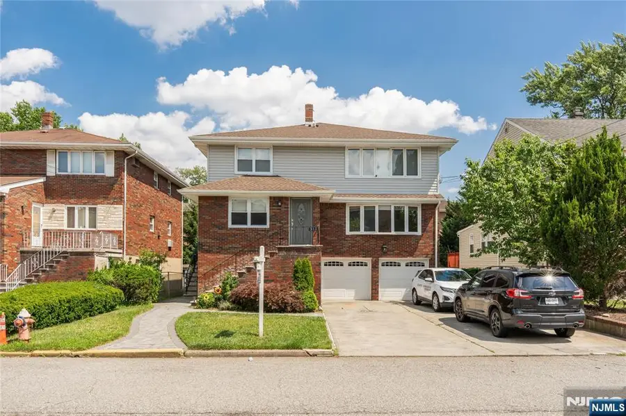 312 Glen Avenue, Palisades Park, NJ 07650 - #3