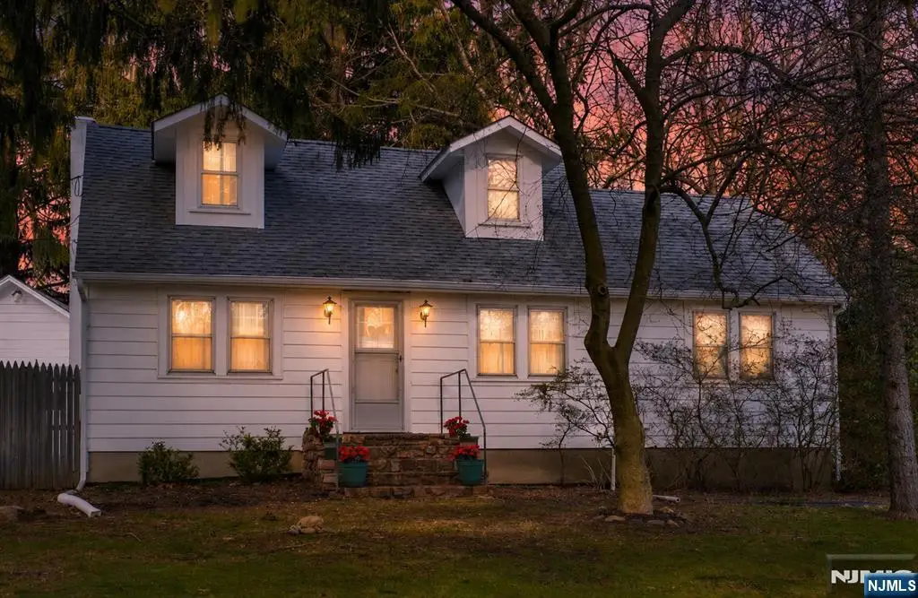 899 Green Pond Road, Rockaway, NJ 07866 - #1