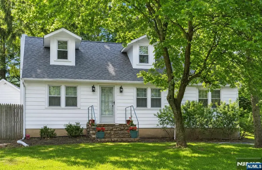 899 Green Pond Road, Rockaway, NJ 07866 - #2