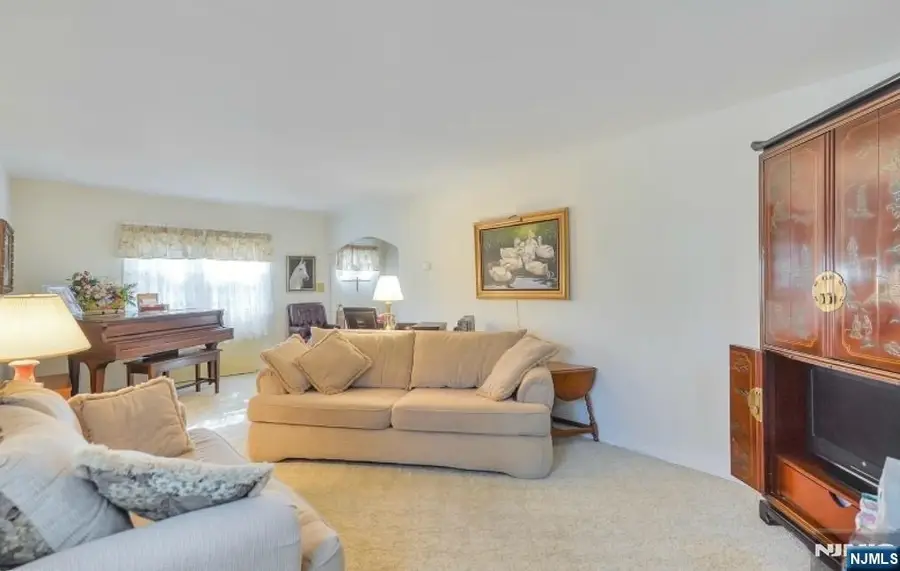 899 Green Pond Road, Rockaway, NJ 07866 - #3