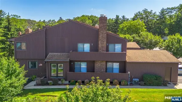 42 Highpoint, Cedar Grove, NJ 07009