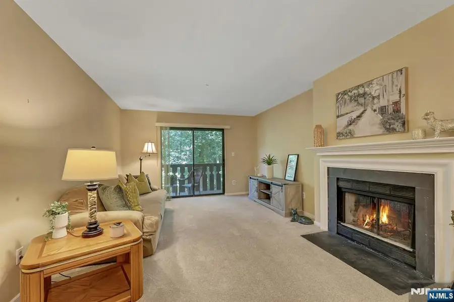 505 Mark Twain Way, Mahwah, NJ 07430 - #2