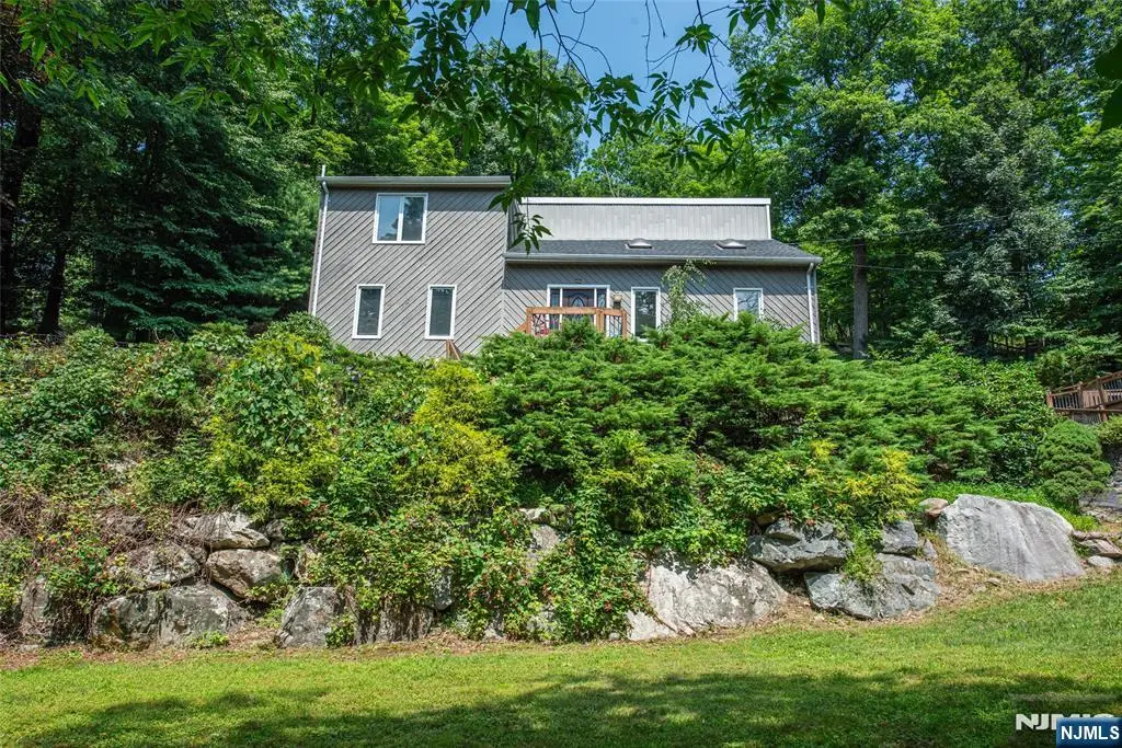 57 Magee Road, Ringwood, NJ 07456 - #1