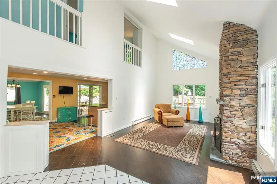 57 Magee Road, Ringwood, NJ 07456 - #2