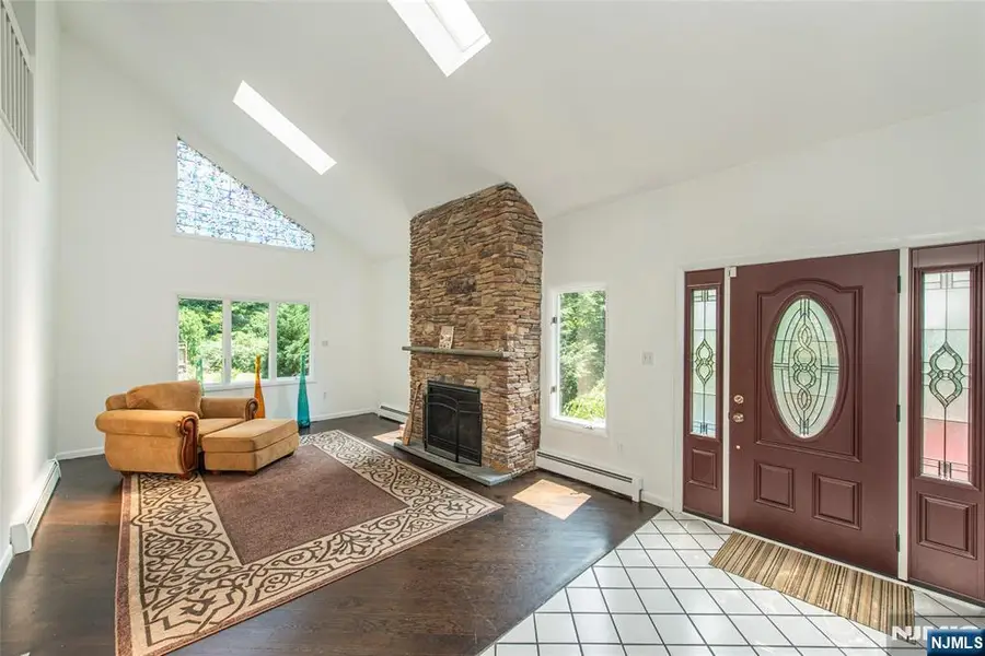 57 Magee Road, Ringwood, NJ 07456 - #3