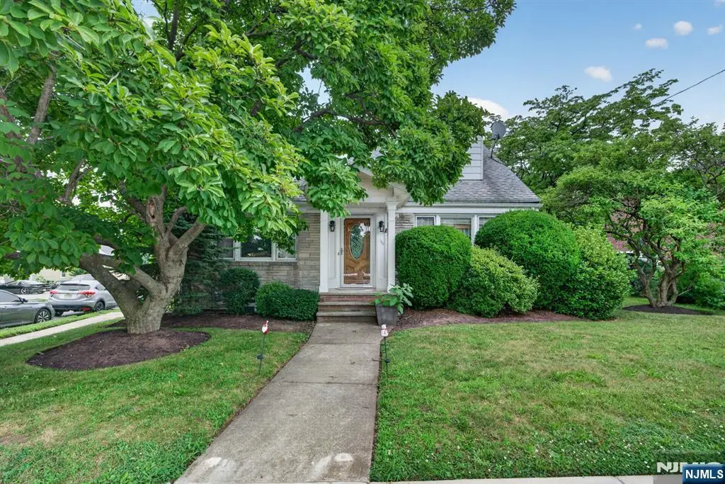 105 Baldwin Place, Bloomfield, NJ 07003 - #1