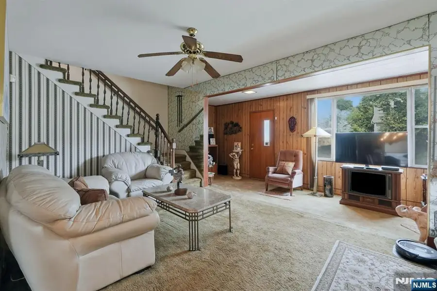 155 Berkshire Place, Irvington, NJ 07111 - #2