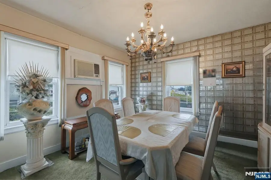 155 Berkshire Place, Irvington, NJ 07111 - #3