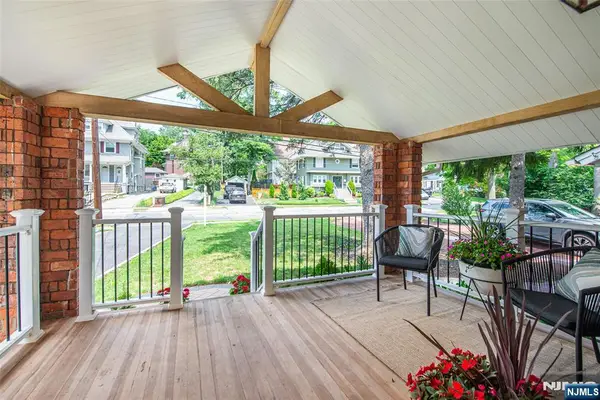 181 Valley Road, Montclair, NJ 07042