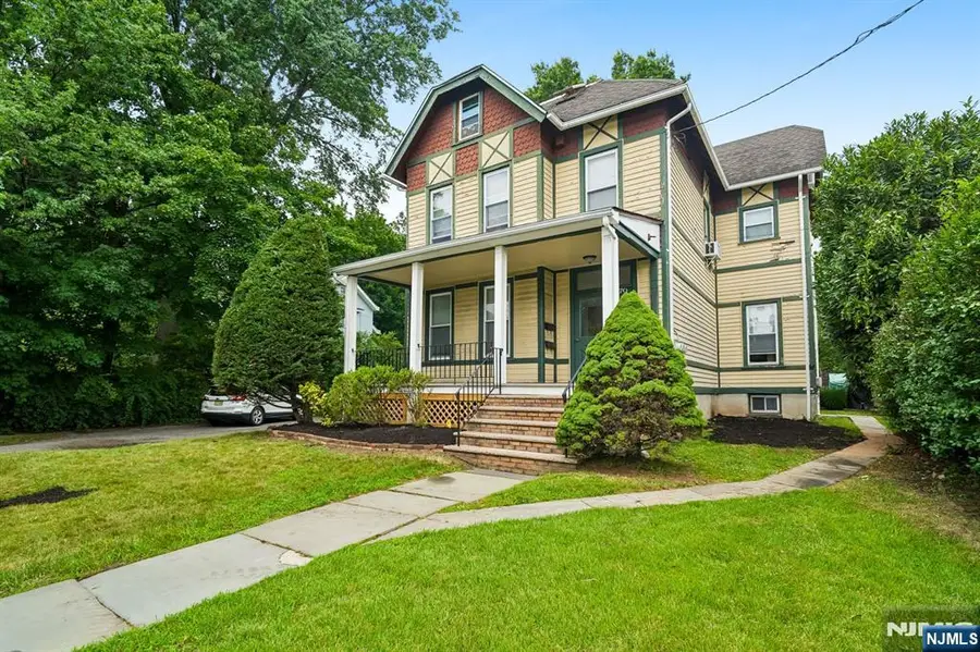 70 Elm Street, Montclair, NJ 07042 - #3