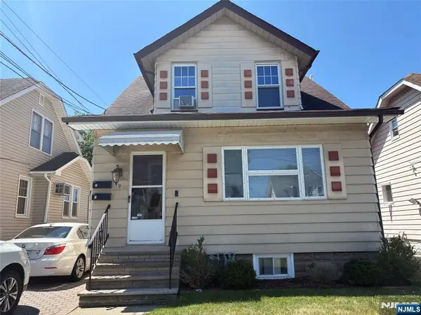 21 Civic Place, Bloomfield, NJ 07003