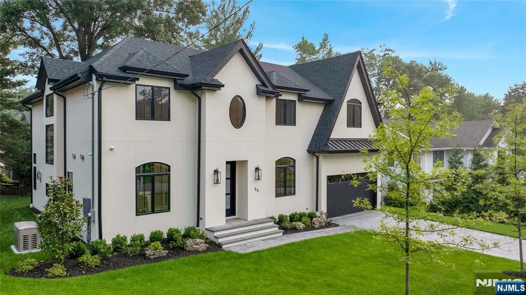 64 Highland Avenue, Demarest, NJ 07627 - #1