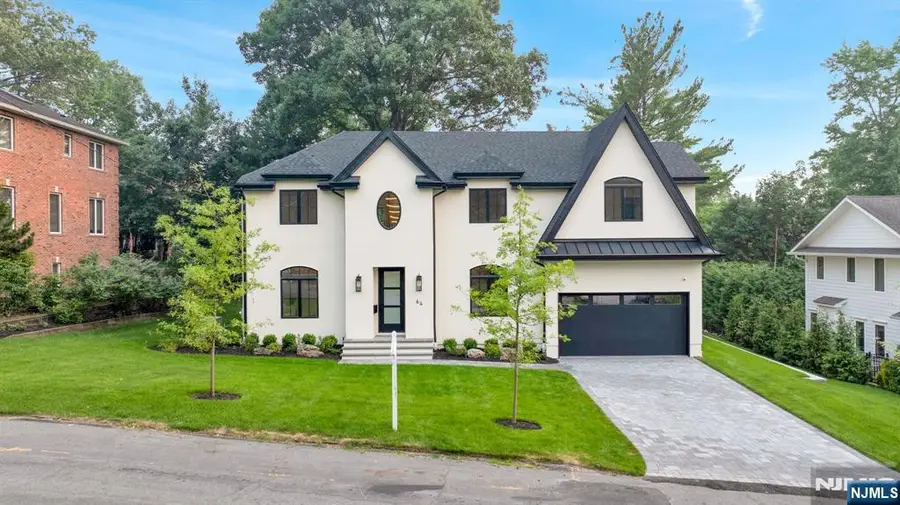 64 Highland Avenue, Demarest, NJ 07627 - #3