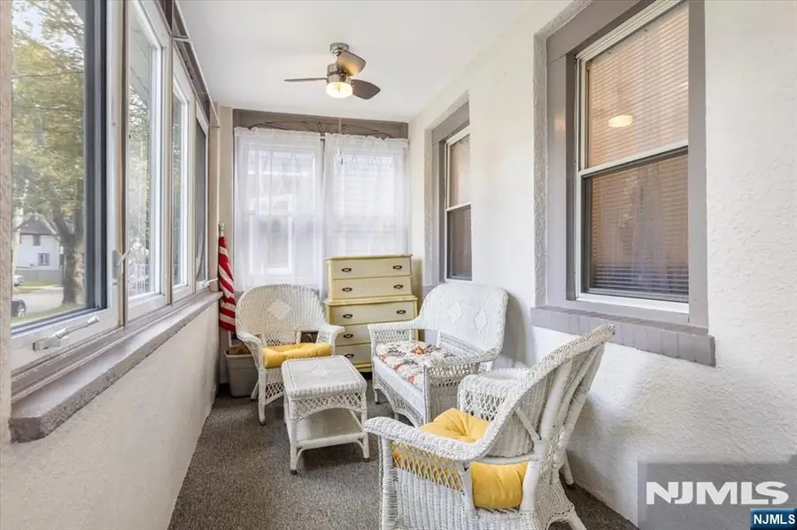 47 Vreeland Avenue, Rutherford, NJ 07070 - #2