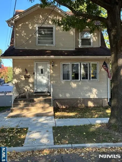 84 8th Street, Ridgefield Park, NJ 07660 - #1