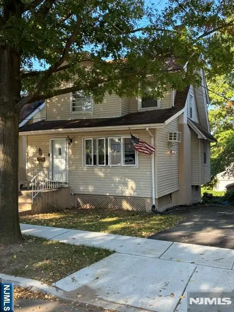 84 8th Street, Ridgefield Park, NJ 07660 - #2