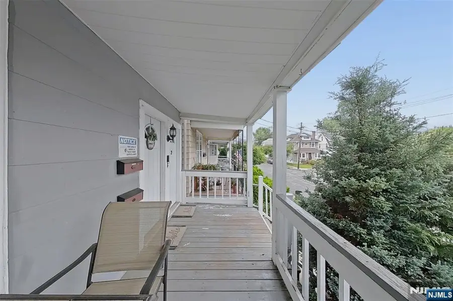 19 Linden Avenue, Belleville, NJ 07109 - #3