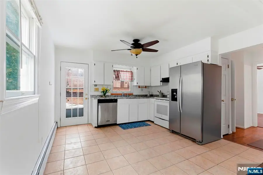 413 Wills Avenue, Stanhope, NJ 07874 - #3