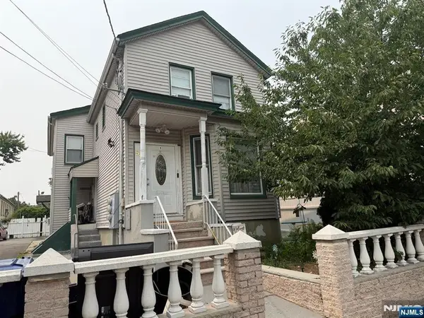 57 Grove Street, Hackensack, NJ 07601