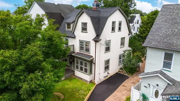 786-788 Lake Street, Newark, NJ 07104