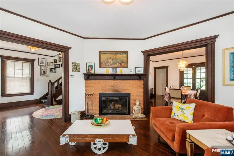 786-788 Lake Street, Newark, NJ 07104 - #3