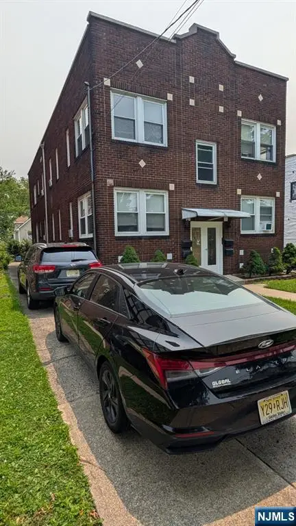 219 Orient Way, Rutherford, NJ 07070 - #3