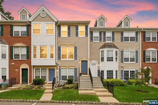 1204 Sycamore Lane, Mahwah, NJ 07430