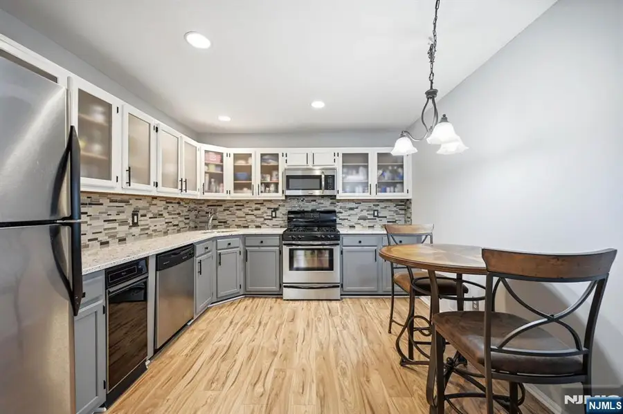 1204 Sycamore Lane, Mahwah, NJ 07430 - #2