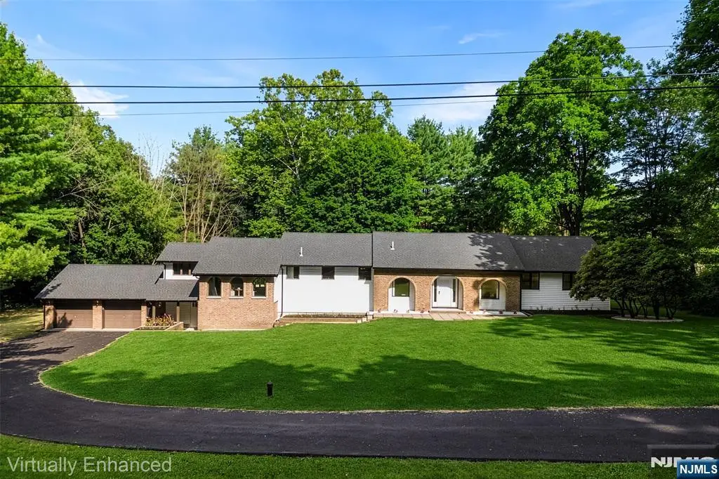 107 Scudders Road, Sparta, NJ 07871 - #1