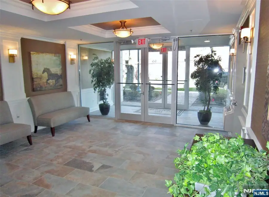 55-59 Patterson Street, Hillsdale, NJ 07642 - #2