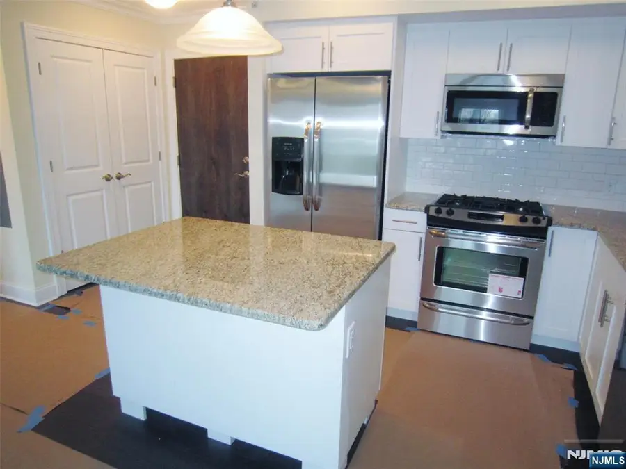 55-59 Patterson Street, Hillsdale, NJ 07642 - #3