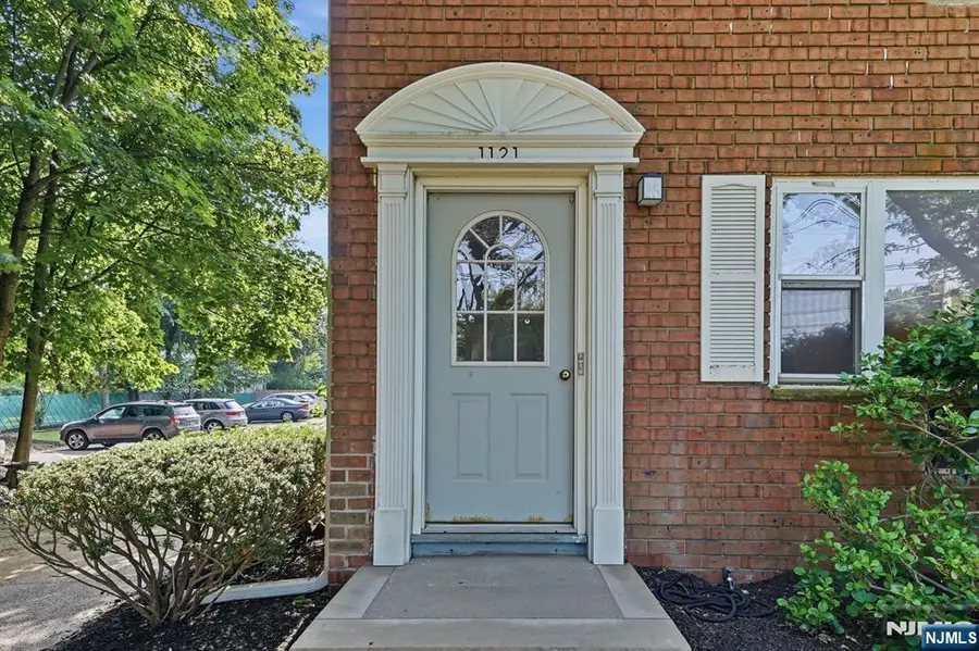 1121 Valley Road A, Wayne, NJ 07470 - #2