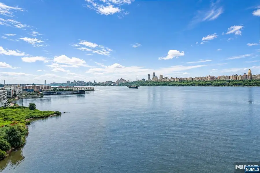 8100 River Road 1005, North Bergen, NJ 07047 - #3
