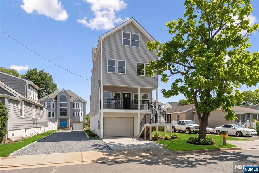 95 Seabreeze Avenue, Middletown, NJ 07748 - #2