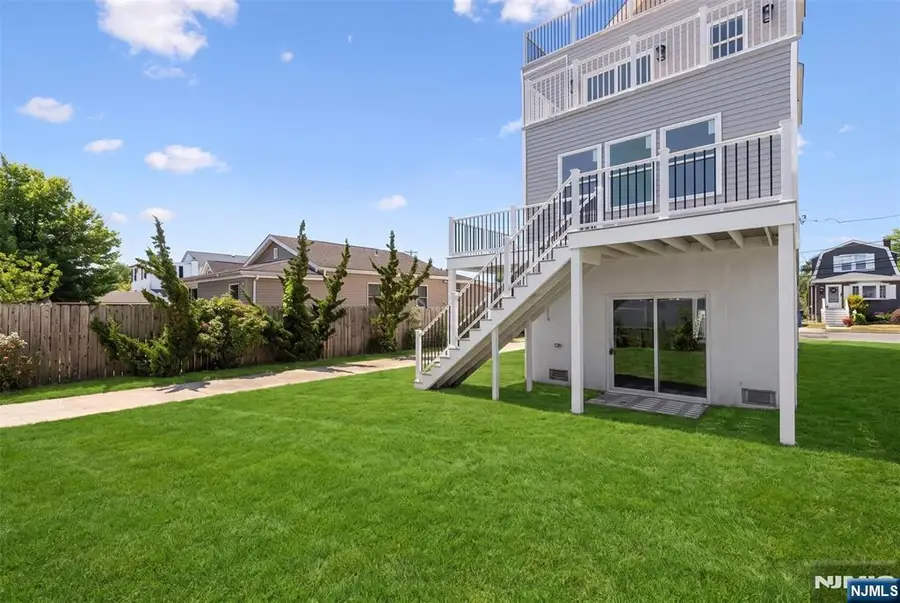95 Seabreeze Avenue, Middletown, NJ 07748 - #3