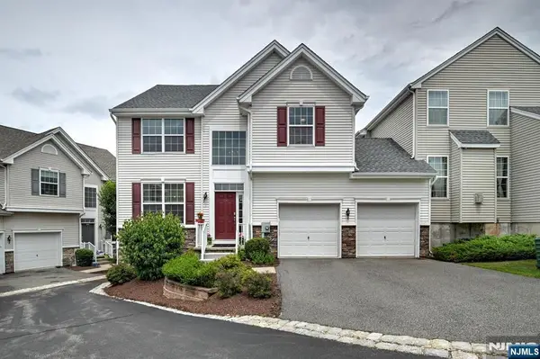 150 Sowers Drive, Mount Olive Township, NJ 07840