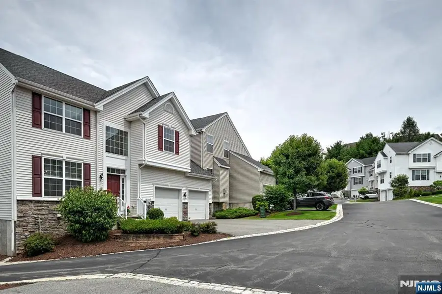 150 Sowers Drive, Mount Olive, NJ 07840 - #2