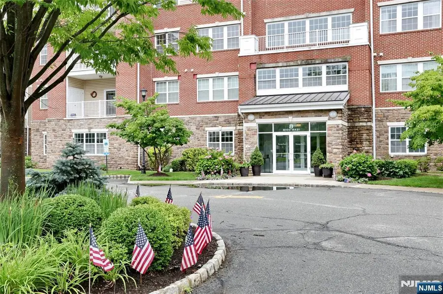8107 Warrens Way, Wanaque, NJ 07465 - #2