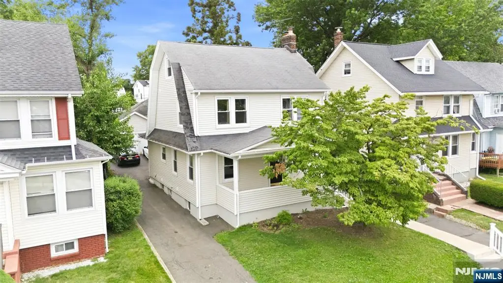 78 Fairmount Terrace, East Orange, NJ 07018 - #1
