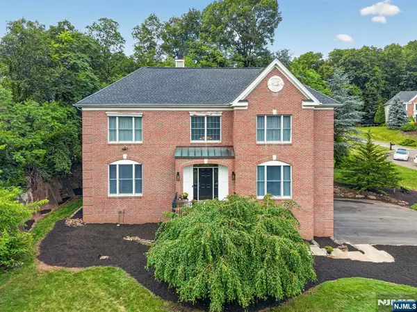 3 Cliff Road, Wayne, NJ 07470