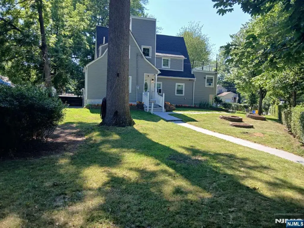 234 Liberty Road, Teaneck, NJ 07666 - #1
