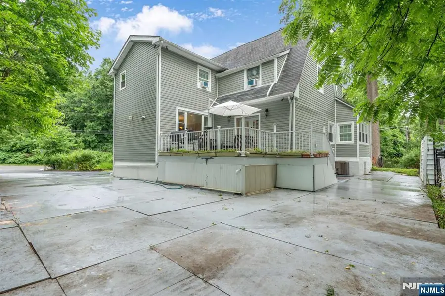 234 Liberty Road, Teaneck, NJ 07666 - #3