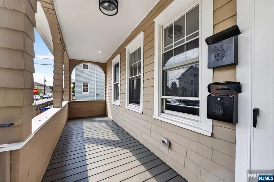 289 Hathaway Street, Wallington, NJ 07057 - #2