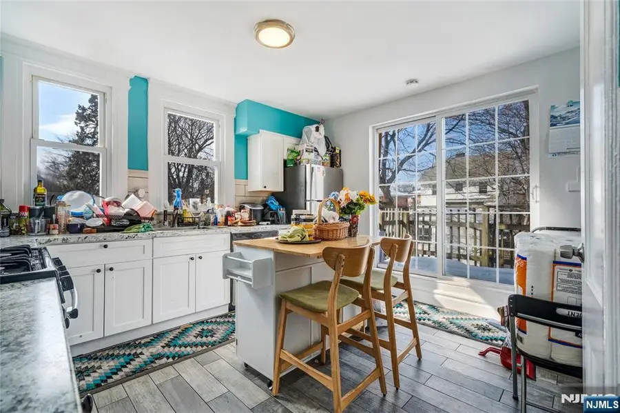 19 Montrose Street, South Orange Village, NJ 07079 - #2