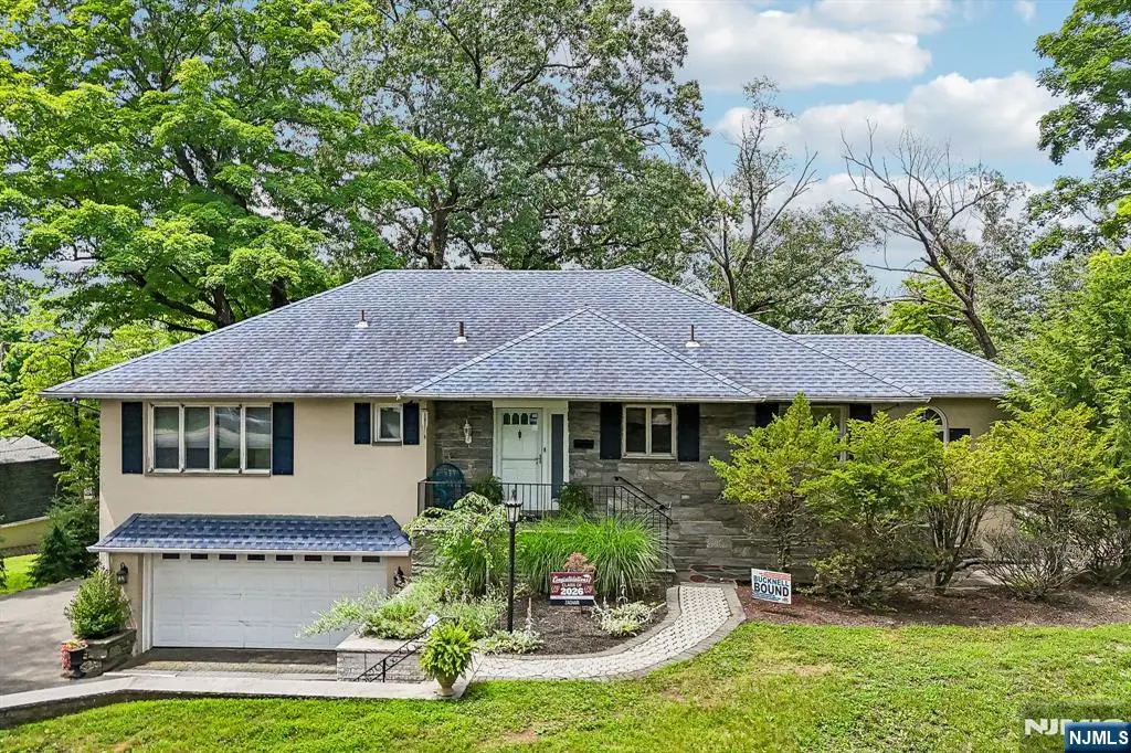 695 Berdan Avenue, Wayne, NJ 07470 - #1