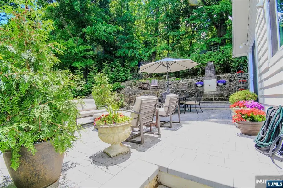8 Birchwood, North Caldwell, NJ 07006 - #3